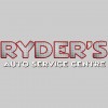 Ryder's Auto Service Centre