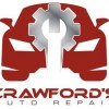 Crawford's Auto Repair