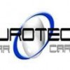 Eurotech Car Care Center