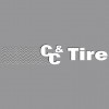 C & C Tire