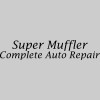 Super Muffler Complete Auto Repair