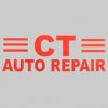 CT Auto Repair