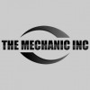 The Mechanic