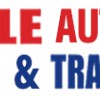 Eagle Automotive & Transmission