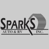 Spark's Tire & Rv