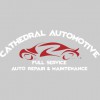 Cathedral Automotive