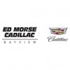 Ed Morse Collision Center