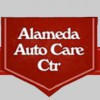 Alameda Auto Care Center