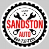 Sandston Automotive