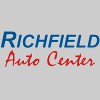 Richfield Auto Center