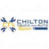 Chilton Truck & Auto Repair