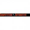 Competition Auto Repair