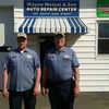 Wetzel Wayne W & Son Auto Repair Center