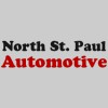 North St Paul Automotive