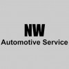 N.w. Automotive Service