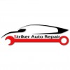 Striker Auto Repair