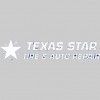 Texas Star Tire & Auto Repair