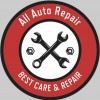 All Auto Repair