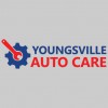 Youngsville Auto Care