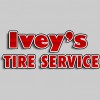 Ivey's Tire Service