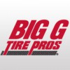 Big G Tire Pro