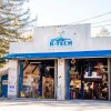 K-Tech Automotive