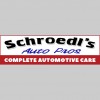 Schroedl's Auto Pros