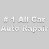 All Car Auto Repair