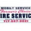 Farmer's Choice Tire Service