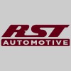 RST Automotive