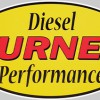 Turner Diesel Performance