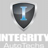 Integrity Auto Techs