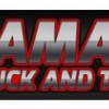 Lamar Truck & Tire