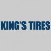 Kings Tires