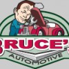 Bruce's Automotive