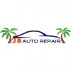 JD Auto Repair