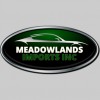 Meadowlands Tire & Auto