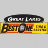 Great Lakes Best One Tire & Service