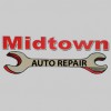 Midtown Auto Repair