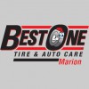 Best One Tire & Auto Care Of Marion