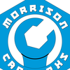 Morrison Car Works