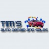 Tim's Automotive