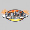 Beachside Auto