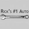 Ricks #1 Auto