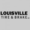 Louisville Tire & Brakes