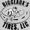 Biggeaux's Tires