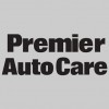 Premium Auto Care