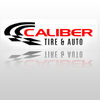 Caliber Tire & Auto Service Center