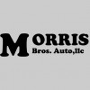 Morris Bros Auto