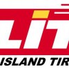 Long Island Tire